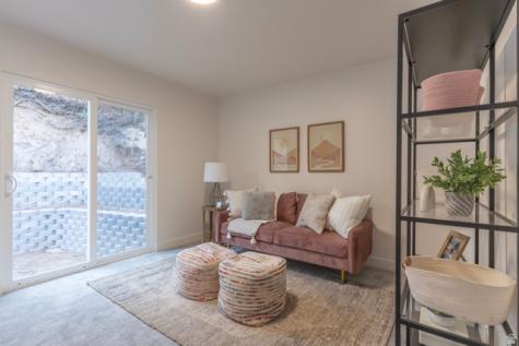 1440 E Shady Lane Fruit Heights UT 84037