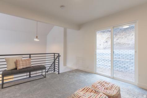 1440 E Shady Lane Fruit Heights UT 84037