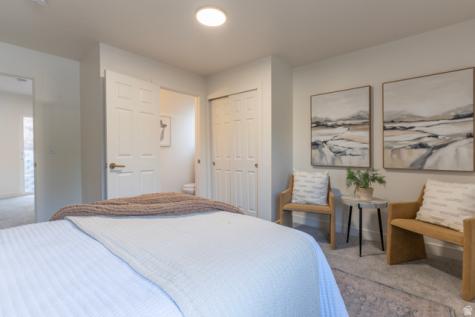 1440 E Shady Lane Fruit Heights UT 84037