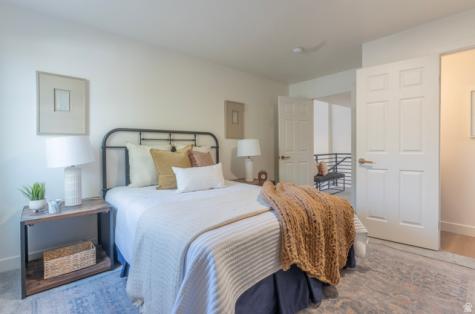 1440 E Shady Lane Fruit Heights UT 84037