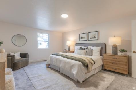 1440 E Shady Lane Fruit Heights UT 84037