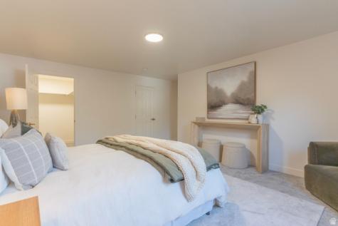1440 E Shady Lane Fruit Heights UT 84037