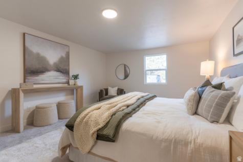 1440 E Shady Lane Fruit Heights UT 84037