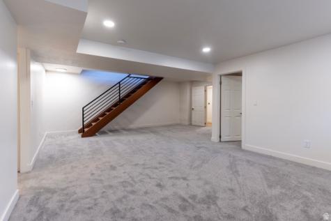 1440 E Shady Lane Fruit Heights UT 84037