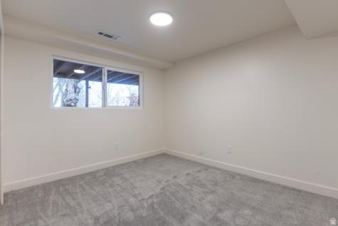 1440 E Shady Lane Fruit Heights UT 84037