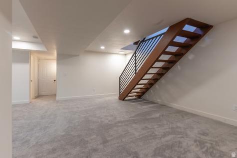 1440 E Shady Lane Fruit Heights UT 84037