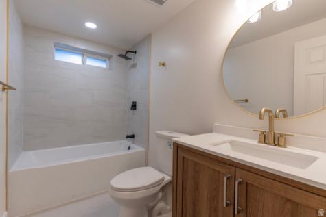1440 E Shady Lane Fruit Heights UT 84037