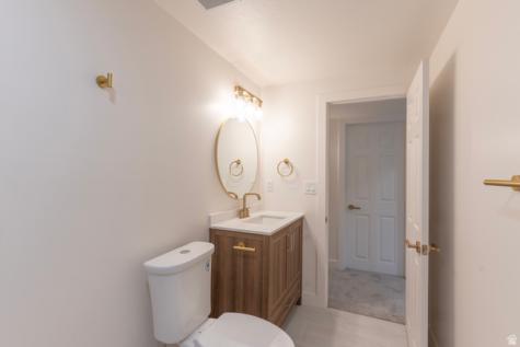 1440 E Shady Lane Fruit Heights UT 84037