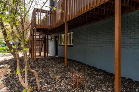 1440 E Shady Lane Fruit Heights UT 84037