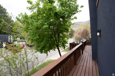 1440 E Shady Lane Fruit Heights UT 84037
