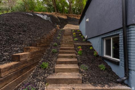 1440 E Shady Lane Fruit Heights UT 84037