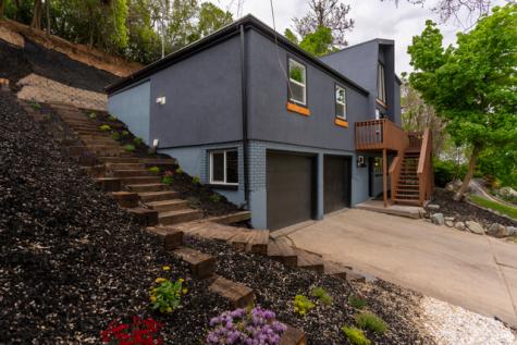 1440 E Shady Lane Fruit Heights UT 84037