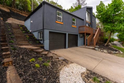1440 E Shady Lane Fruit Heights UT 84037