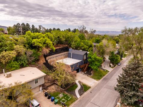 1440 E Shady Lane Fruit Heights UT 84037