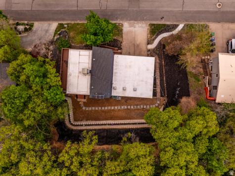1440 E Shady Lane Fruit Heights UT 84037