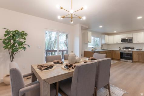 1440 E Shady Lane Fruit Heights UT 84037