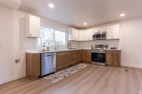 1440 E Shady Lane Fruit Heights UT 84037