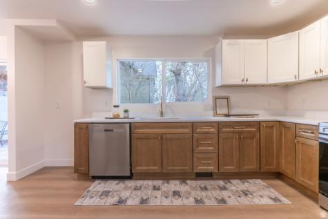 1440 E Shady Lane Fruit Heights UT 84037