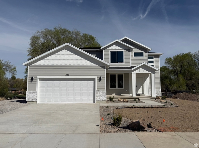 229 E 670 S Payson UT 84651