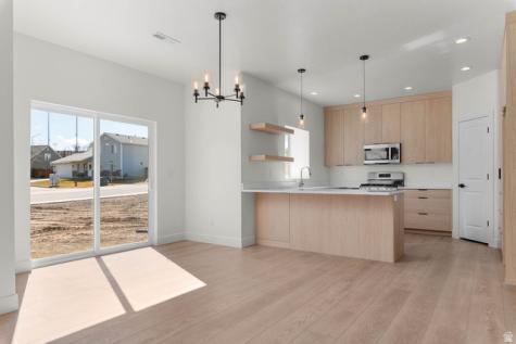229 E 670 S Payson UT 84651