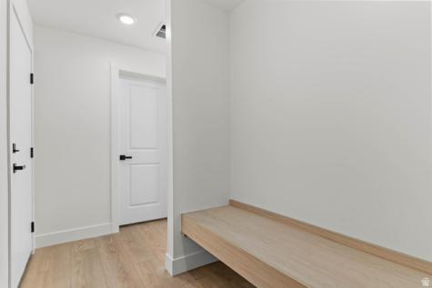 229 E 670 S Payson UT 84651