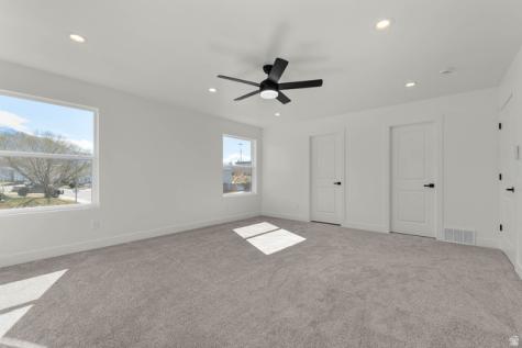 229 E 670 S Payson UT 84651