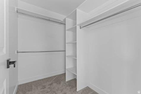 229 E 670 S Payson UT 84651