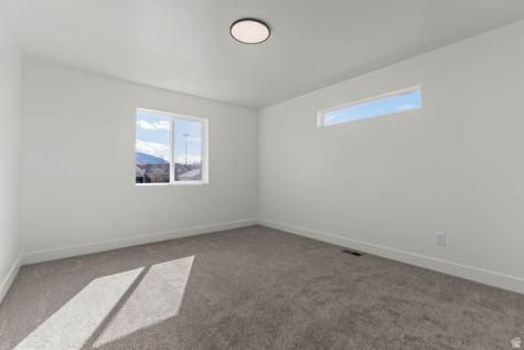229 E 670 S Payson UT 84651