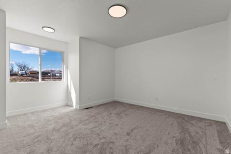 229 E 670 S Payson UT 84651