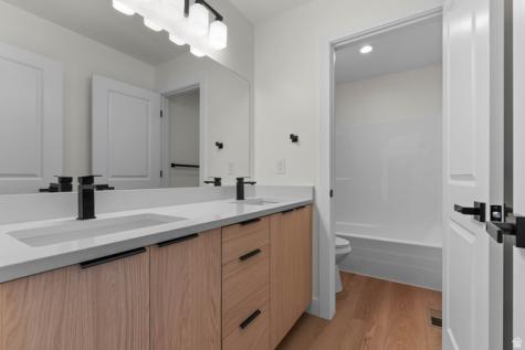 229 E 670 S Payson UT 84651
