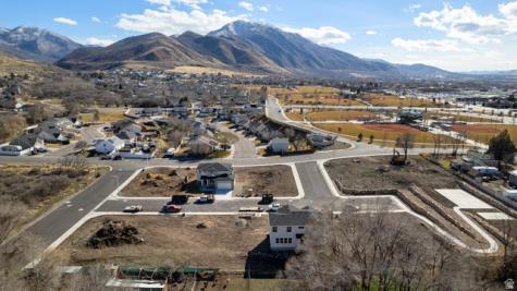 229 E 670 S Payson UT 84651