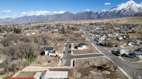 229 E 670 S Payson UT 84651
