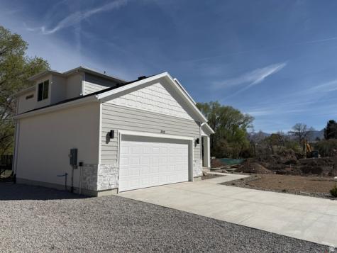 229 E 670 S Payson UT 84651