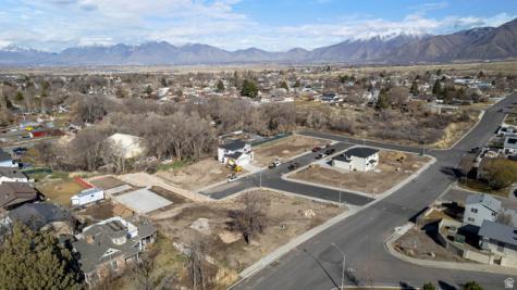 229 E 670 S Payson UT 84651