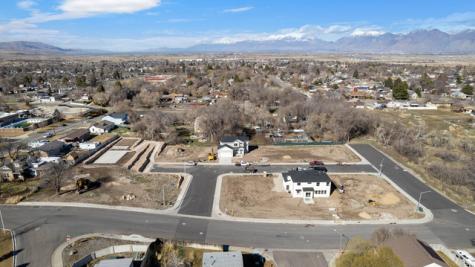 229 E 670 S Payson UT 84651