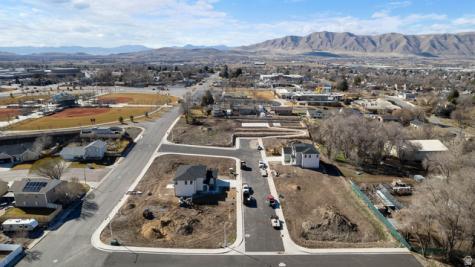 229 E 670 S Payson UT 84651