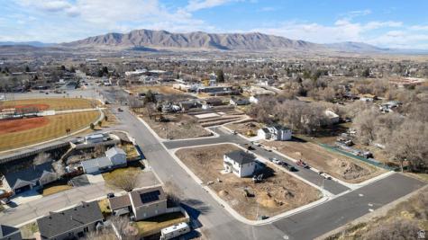 229 E 670 S Payson UT 84651
