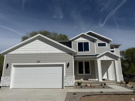 229 E 670 S Payson UT 84651