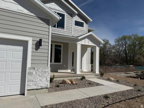 229 E 670 S Payson UT 84651