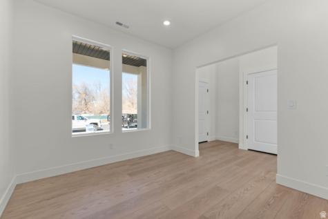 229 E 670 S Payson UT 84651