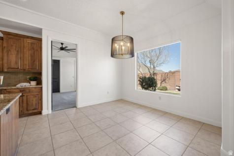 2735 E Auburn Drive St. George UT 84790