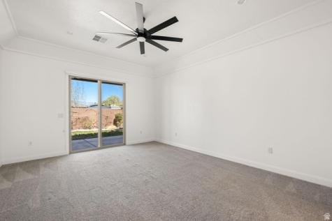 2735 E Auburn Drive St. George UT 84790