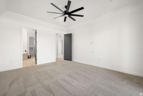 2735 E Auburn Drive St. George UT 84790