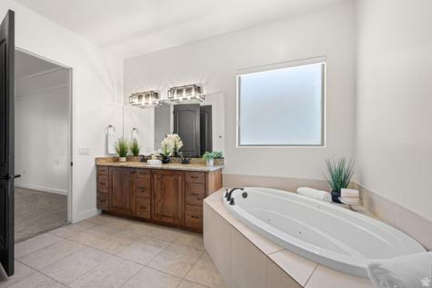 2735 E Auburn Drive St. George UT 84790