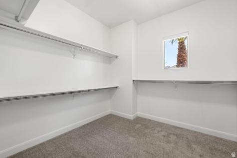 2735 E Auburn Drive St. George UT 84790