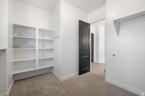 2735 E Auburn Drive St. George UT 84790