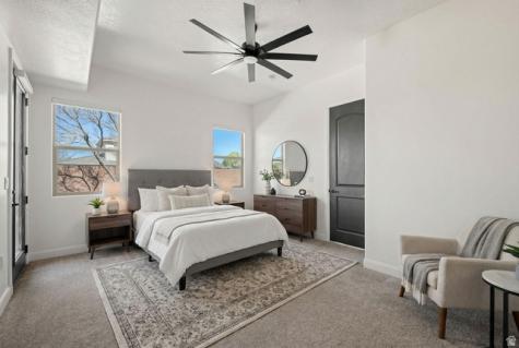 2735 E Auburn Drive St. George UT 84790