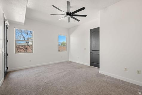 2735 E Auburn Drive St. George UT 84790