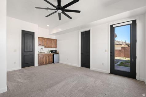 2735 E Auburn Drive St. George UT 84790