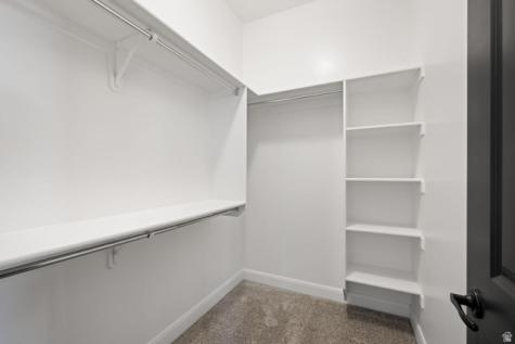 2735 E Auburn Drive St. George UT 84790